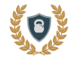 Logo Nextrend